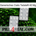 Generic Cialis Tadalafil 40 Mg 17